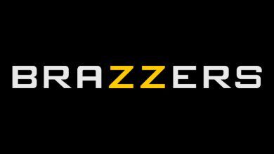 Brazzers